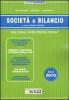 Societ� e bilancio. Anno 2010