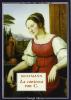 La contessa von C.