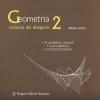 Geometria �scienza del disegno� vol.2