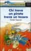 Chi trova un pirata trova un tesoro