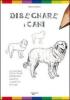 Disegnare i cani