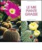 Le mie piante grasse