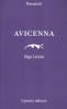 Avicenna