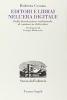 Editori e librai nell'era digitale. Dalla distribuzione tradizionale al commercio elettronico