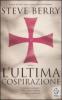 L' ultima cospirazione