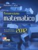 L' esercizio matematico. Per l'esame di Stato. Con espansione online. Per le Scuole superiori vol.5