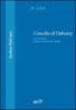 L' ascolto di Debussy