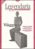 Leggendaria vol.75