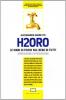 H2Oro. Come e perch� l'acqua italiana rischia di essere strappata dal controllo pubblico e regalata agli interessi oscuri di banche d'affari e fondi d'investimento..