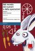 Nel mondo dei numeri e delle operazioni vol.5