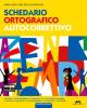 Il nostro italiano. Volume A. Schedario. Volume B. INVALSI. Con espansione online. Per la Scuola media