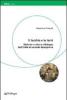Il torchio e le torri. Editoria e cultura a Bologna dall'unit� al secondo dopoguerra