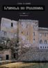 L' isola di Pianosa