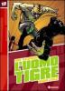 L' Uomo Tigre vol.12