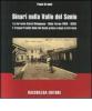 Binari nella valle del Senio. La ferrovia Castel Bolognese-Riolo Terme (1914-1933). I trasporti nella valle del Senio prima e dopo la ferrovia