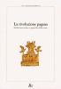 La rivoluzione pagana. Relativismo etnico e gerarchia delle forme