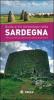 Guida ai siti archeologici della Sardegna