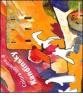 Colora insieme a Kandinsky