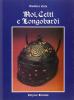 Noi, Celti e Longobardi