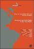 Democracy and social rights in the �two wests�