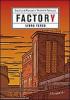 Factory vol.3