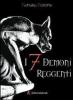 I 7 demoni reggenti