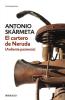 Cartero de Neruda