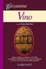 Enciclopedia del vino