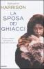 La sposa dei ghiacci