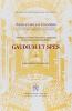 Gaudium et spes