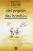 Diritti (e rovesci) del popolo dei bambini. Una proposta di educazione alla pace. Seconda ristampa