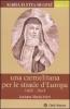 Maria Eletta di Ges�. Una carmelitana per le strade d'Europa. (1605-1663)