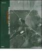 Ivo Saglietti. Dalla parte dell'ombra. Catalogo della mostra (Milano, 12 giugno-22 luglio 2007)