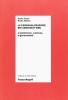 La personalizzazione dei contenuti Web. E-commerce, i-access, e-government