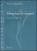 Antropologia di comunione. L'attualit� della �Gaudium et Spes�