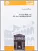 Introduzione al teatro irlandese