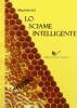 Lo sciame intelligente