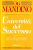 Universit� del successo vol.1