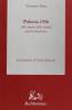 Polonia 1956. Alle origini della societ� �Post-comunista�