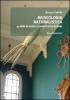 Museologia naturalistica. Trent'anni di �bicchieri a met�