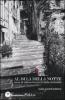 Al di l� della notte. Storie di vittime innocenti di criminalit�