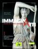 Immaginarti. Con espansione online. Per le Scuole superiori vol.3