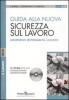 Guida alla nuova sicurezza sul lavoro. Adempimenti, responsabilit�, sanzioni. Con CD-ROM