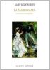 La passeggiata. Ritualit� e divagazioni