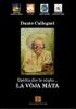 Sp�tta che te c�nto... La v�ja m�ta