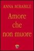 Amore che non muore