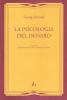 La psicologia del denaro