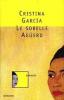 Le sorelle Agu�ro