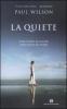 La quiete. Come trovare la serenit� senza vivere da eremiti