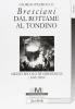 Bresciani: dal rottame al tondino. Mezzo secolo di siderurgia (1945-2000)